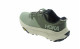 HOKA TRANSPORT THUMBNAIL 6