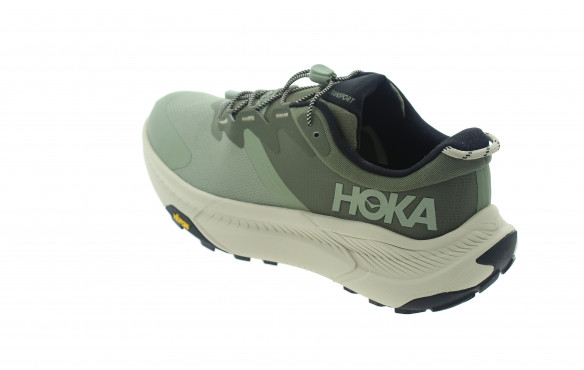 HOKA TRANSPORT_MOBILE-PIC6