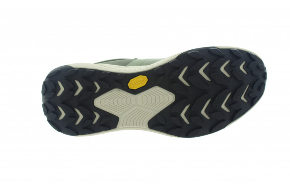 HOKA TRANSPORT_MOBILE-PIC7