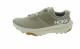 HOKA TRANSPORT THUMBNAIL 5