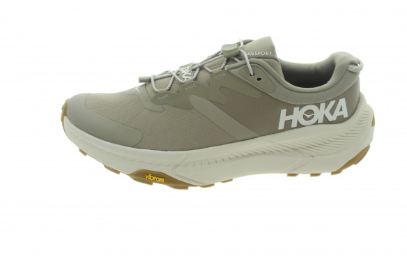 HOKA TRANSPORT_MOBILE-PIC5
