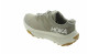 HOKA TRANSPORT THUMBNAIL 6