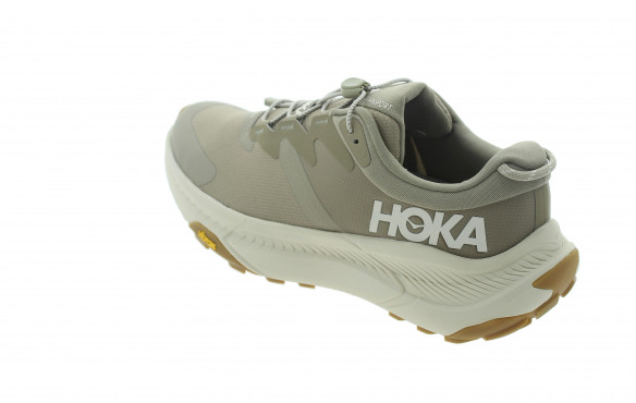 HOKA TRANSPORT_MOBILE-PIC6