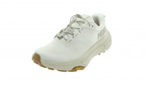 HOKA TRANSPORT MUJER