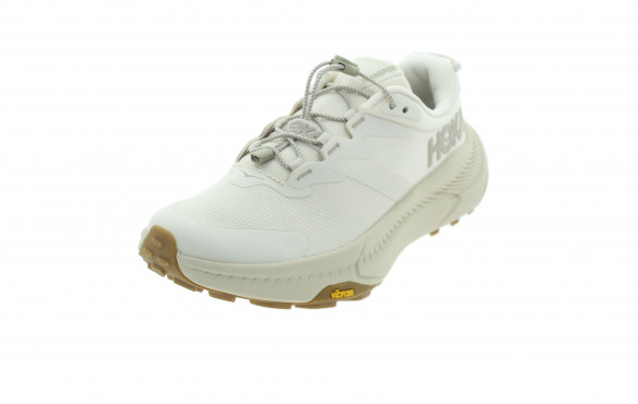 HOKA TRANSPORT MUJER