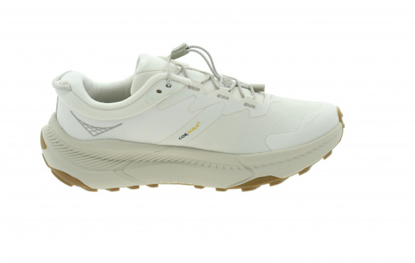 HOKA TRANSPORT MUJER_MOBILE-PIC3