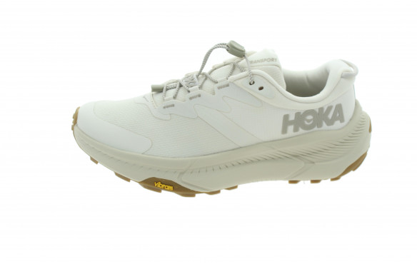 HOKA TRANSPORT MUJER_MOBILE-PIC5