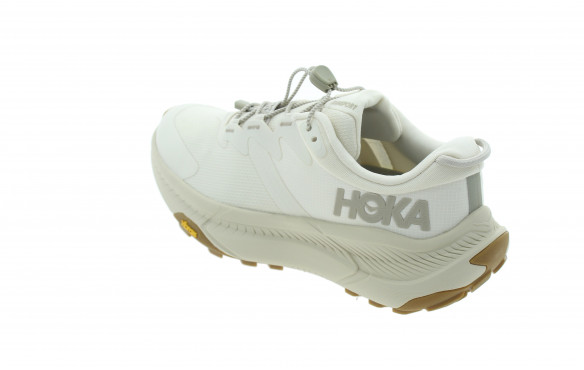 HOKA TRANSPORT MUJER_MOBILE-PIC6