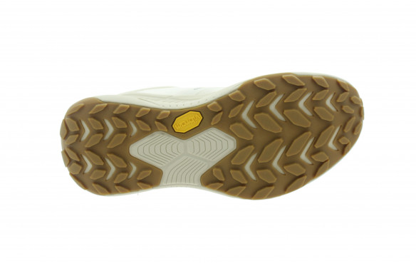 HOKA TRANSPORT MUJER_MOBILE-PIC7