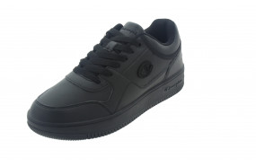 CHAMPION REBOUND LOW