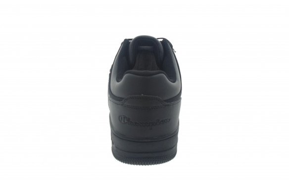 CHAMPION REBOUND LOW_MOBILE-PIC2