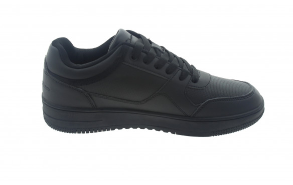 CHAMPION REBOUND LOW_MOBILE-PIC3