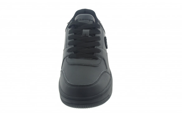 CHAMPION REBOUND LOW_MOBILE-PIC4