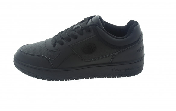 CHAMPION REBOUND LOW_MOBILE-PIC5