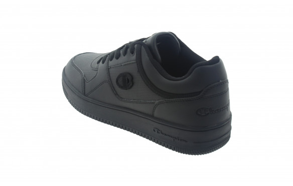 CHAMPION REBOUND LOW_MOBILE-PIC6