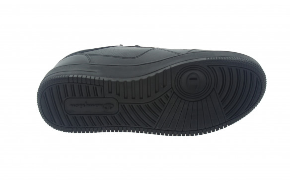CHAMPION REBOUND LOW_MOBILE-PIC7