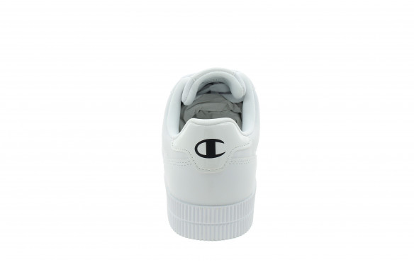 CHAMPION TL23 MUJER_MOBILE-PIC2