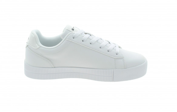 CHAMPION TL23 MUJER_MOBILE-PIC3