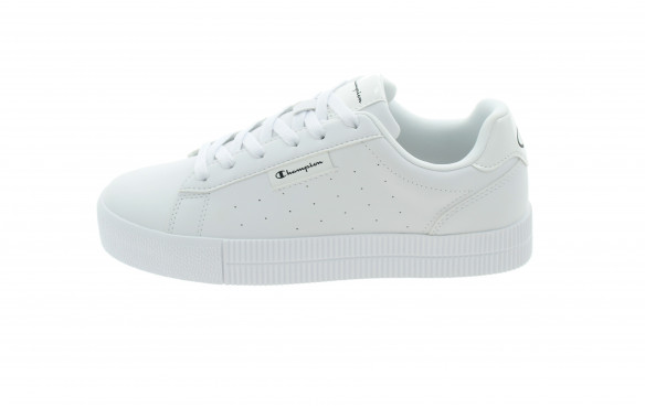 CHAMPION TL23 MUJER_MOBILE-PIC5