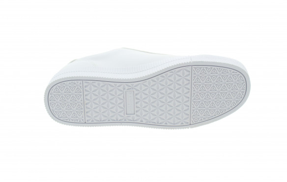 CHAMPION TL23 MUJER_MOBILE-PIC7