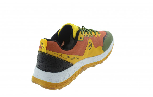 ATOM TERRA 2.0_MOBILE-PIC3