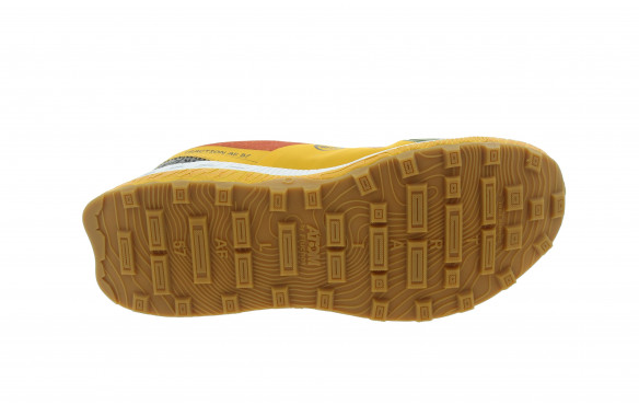 ATOM TERRA 2.0_MOBILE-PIC6