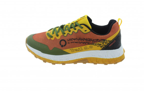 ATOM TERRA 2.0_MOBILE-PIC7