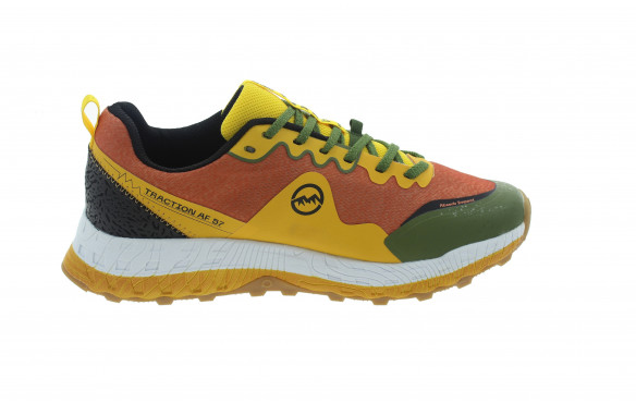 ATOM TERRA 2.0_MOBILE-PIC8