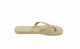 HAVAIANAS SLIM LOGO THUMBNAIL 3