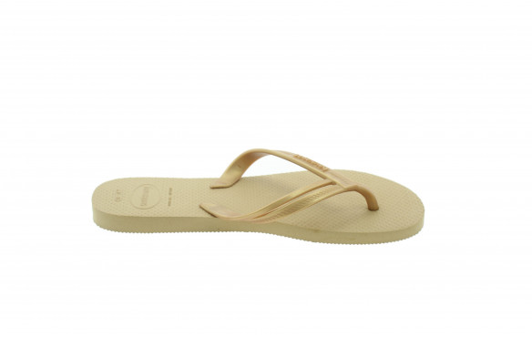 HAVAIANAS SLIM LOGO_MOBILE-PIC3