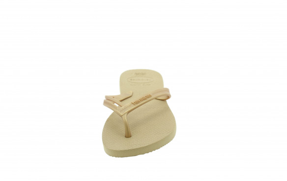 HAVAIANAS SLIM LOGO_MOBILE-PIC4