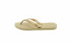 HAVAIANAS SLIM LOGO THUMBNAIL 5