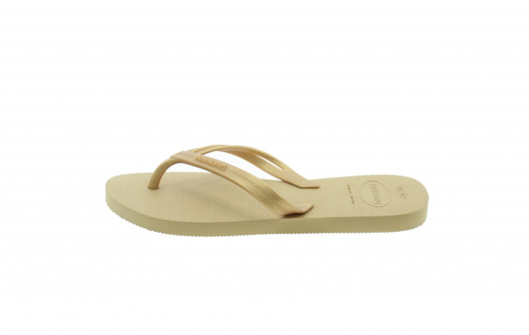HAVAIANAS SLIM LOGO_MOBILE-PIC5