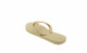 HAVAIANAS SLIM LOGO THUMBNAIL 6
