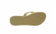 HAVAIANAS SLIM LOGO THUMBNAIL 7