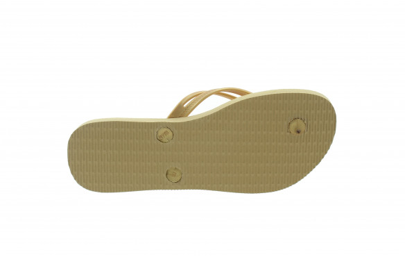 HAVAIANAS SLIM LOGO_MOBILE-PIC7