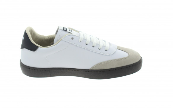 VICTORIA BERLIN CICLISTA MUJER_MOBILE-PIC3