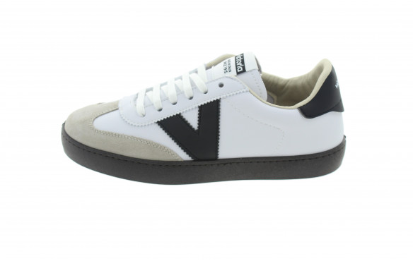 VICTORIA BERLIN CICLISTA MUJER_MOBILE-PIC5