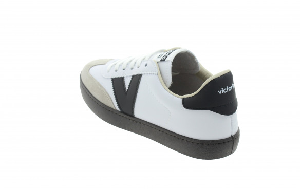 VICTORIA BERLIN CICLISTA MUJER_MOBILE-PIC6