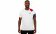 LE COQ SPORTIF TEE SHIRT ESSENTIELS