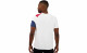 LE COQ SPORTIF TEE SHIRT ESSENTIELS THUMBNAIL 2