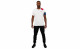 LE COQ SPORTIF TEE SHIRT ESSENTIELS THUMBNAIL 3
