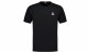 LE COQ SPORTIF TEE SHIRT ESSENTIELS