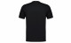 LE COQ SPORTIF TEE SHIRT ESSENTIELS THUMBNAIL 2