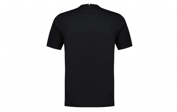 LE COQ SPORTIF TEE SHIRT ESSENTIELS_MOBILE-PIC2