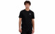 LE COQ SPORTIF TEE SHIRT ESSENTIELS THUMBNAIL 3
