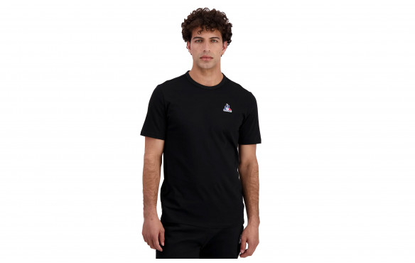 LE COQ SPORTIF TEE SHIRT ESSENTIELS_MOBILE-PIC3