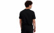 LE COQ SPORTIF TEE SHIRT ESSENTIELS THUMBNAIL 4