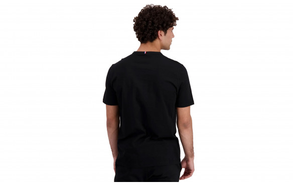 LE COQ SPORTIF TEE SHIRT ESSENTIELS_MOBILE-PIC4