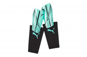 PUMA ARRACANTO SLEEVE